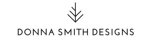Donna Smith Designs