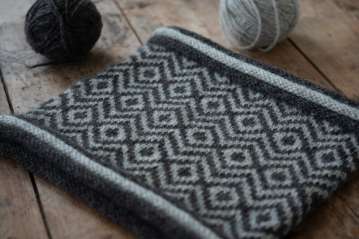 Sunwick Cowl Kit