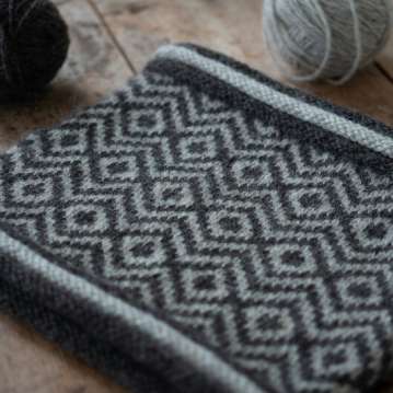Sunwick Cowl Kit