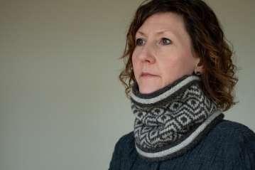 Sunwick Cowl Kit - Image 2