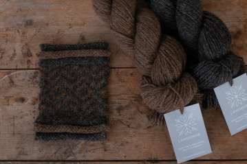 Sunwick Cowl Kit - Image 3