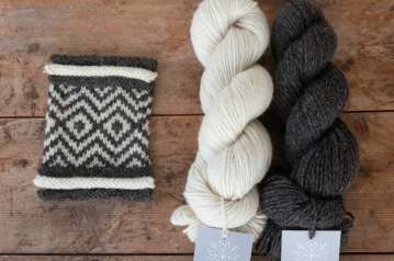 Sunwick Cowl Kit - Image 4