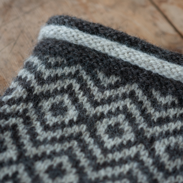 Sunwick Cowl - Image 3