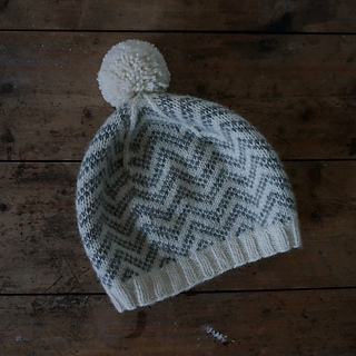 Straemsoond Hat