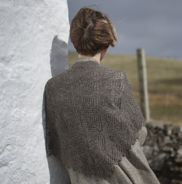 Houlland - Image 3