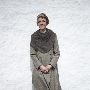 Houlland - Image 4