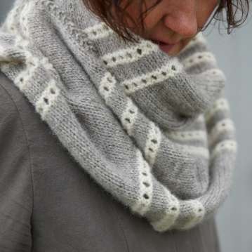 Mytilus Wrap Kit - Image 4