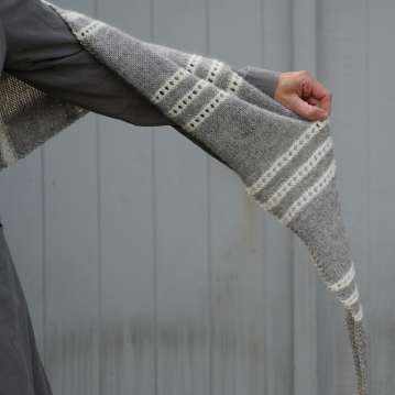 Mytilus Wrap Kit - Image 5