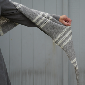 Mytilus Wrap - Image 2