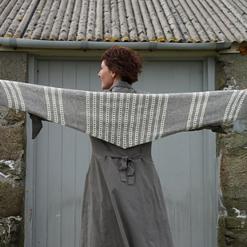 Mytilus Wrap - Image 3