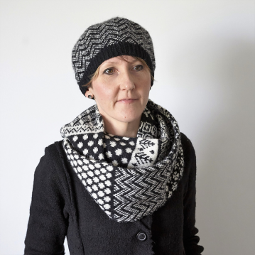 The Good Year's Hat - Image 2
