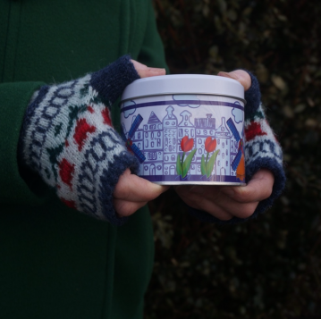 Papil Mitts - Image 4