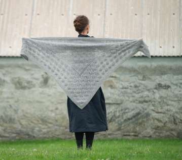 Brough Shawl Kit - Image 3