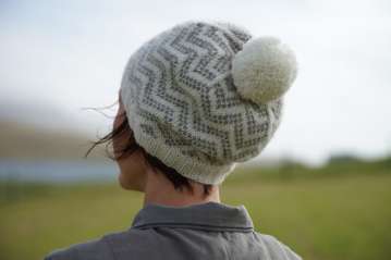 Straemsoond Hat Kit - Image 2