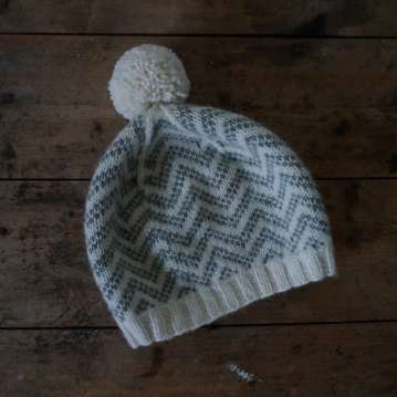 Straemsoond Hat Kit - Image 3