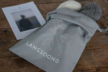 Straemsoond Hat Kit - Image 4