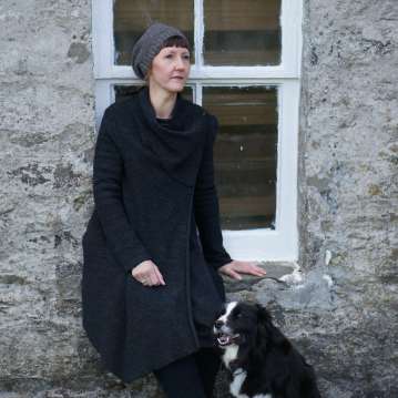 Toonsmal Hat Kit - Image 3