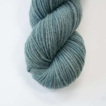 Langsoond DK Yarn - Calm Waters