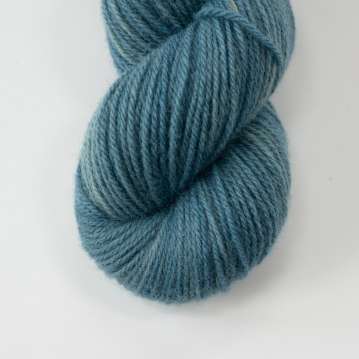 Langsoond DK Yarn - Windy Sky