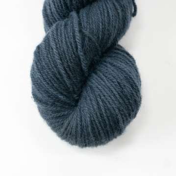 Langsoond DK Yarn - Twilight
