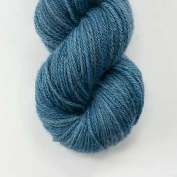 Langsoond DK Yarn - Frayed Denim
