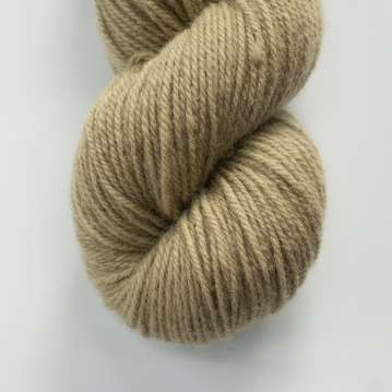 Langsoond DK Yarn - Rhubarb 1