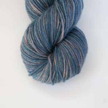 Langsoond DK Yarn - Summer Reflection