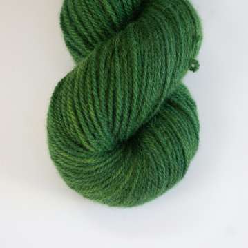 Langsoond DK Yarn - Simmer Girse