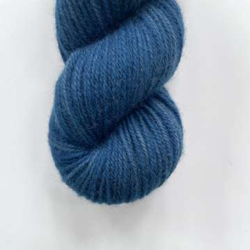 Langsoond DK Yarn - Deep Sea