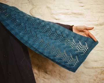 Lonabrak Yarn Pack - Image 2