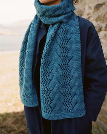 Lonabrak Yarn Pack - Image 3