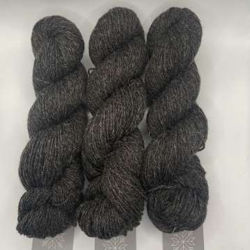 Langsoond DK Undyed Yarn - Clod