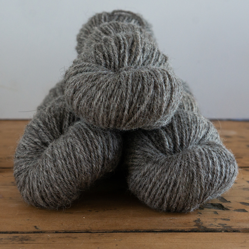 Undyed yarn uk deals