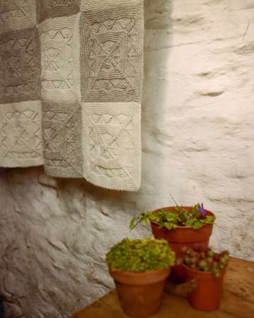 Brake Blanket Yarn Pack - Image 4