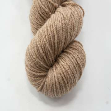 Langsoond DK Yarn - Oatmeal