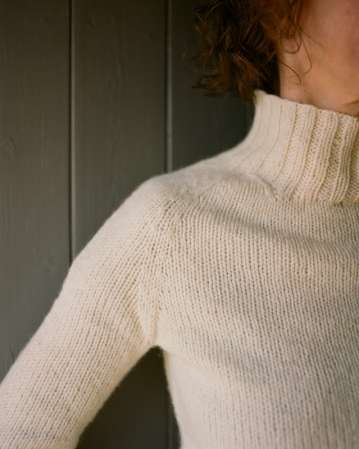 Wearing Jumper Yarn Pack - Image 3