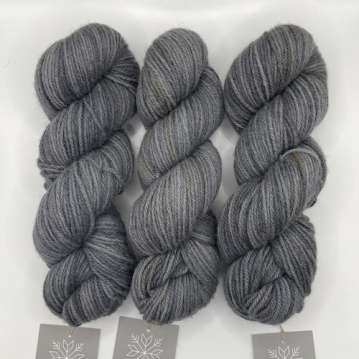 Langsoond DK Yarn - Cloud