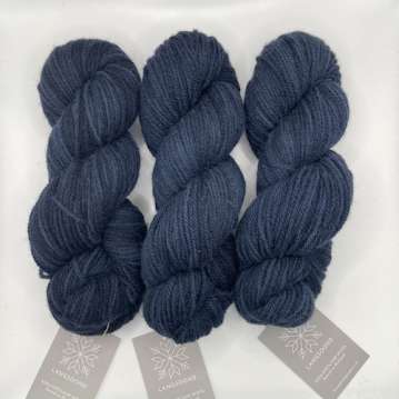 Mareel - Langsoond DK Yarn
