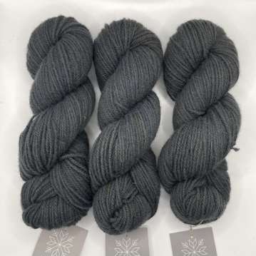 Langsoond DK Yarn - Wave