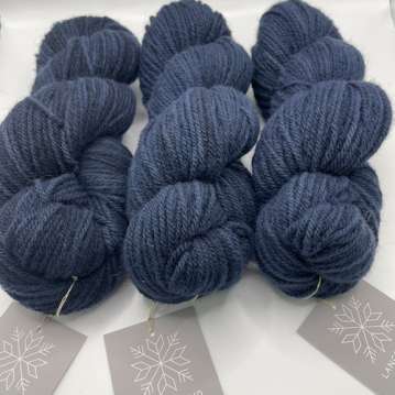 Mareel - Langsoond DK Yarn - Image 2