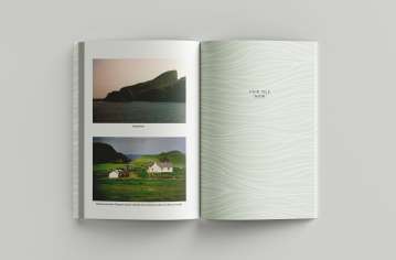 A Fair Isle Nurse - Image 6