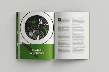 Food Made In Shetland - Image 3