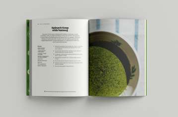 Food Made In Shetland - Image 4