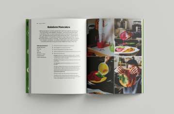 Food Made In Shetland - Image 6