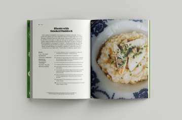 Food Made In Shetland - Image 7