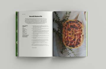 Food Made In Shetland - Image 8