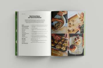 Food Made In Shetland - Image 9