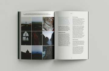 Shetland Your Essential Travel Guide - Image 3