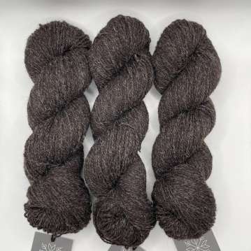 Langsoond 4 Ply - Clod
