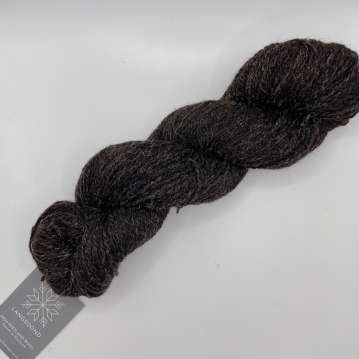 Langsoond 4 Ply - Clod - Image 2